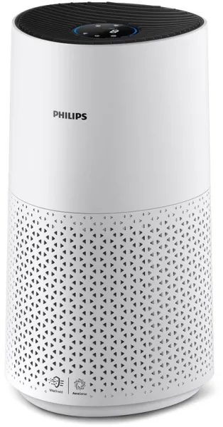 Philips Series 1000i AC1715